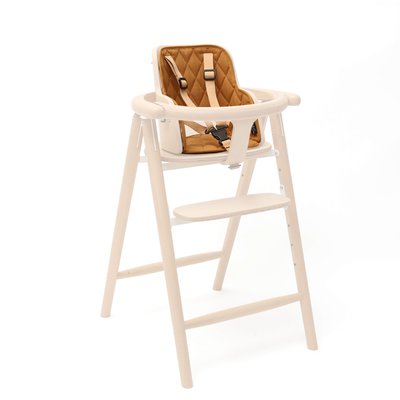 Coussin pour chaise Tobo CHARLIE CRANE