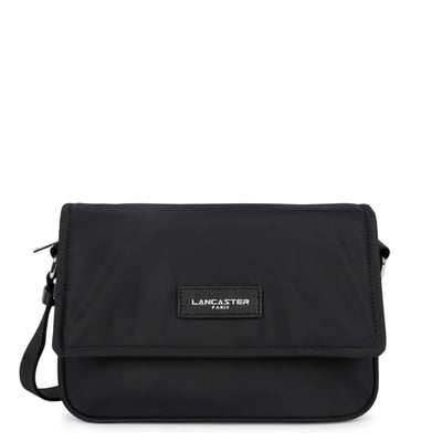 Sac gibecière BASIC VITA LANCASTER