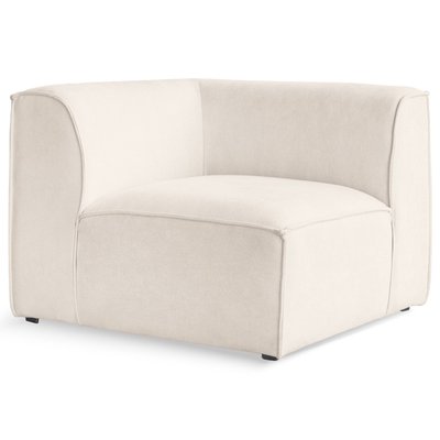 Module d'assise - FELIX LISA DESIGN