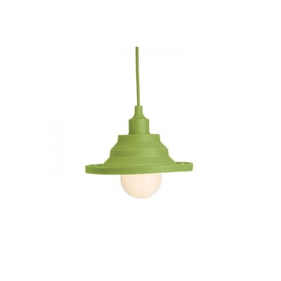 Suspension    AMICI BOUTICA-DESIGN
