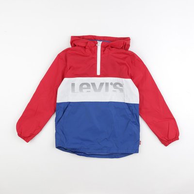 Coupe-vent - Très bon état LEVI'S