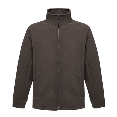 Veste polaire THOR REGATTA