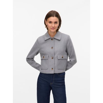 Veste VERO MODA VERO MODA