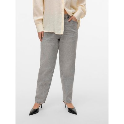 Jean mom VERO MODA VERO MODA