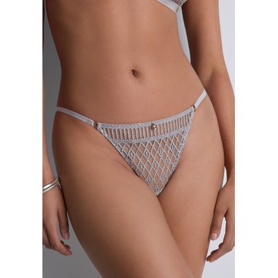 Tanga Stardust Dream AUBADE