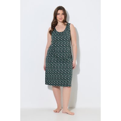 Chemise de nuit ULLA POPKEN