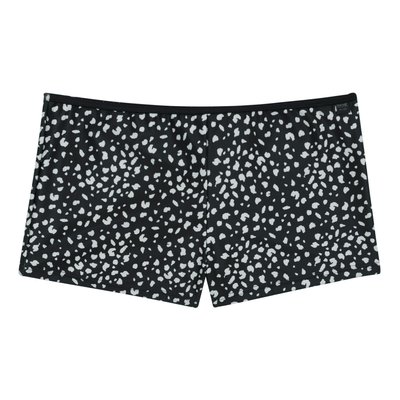Bas de maillot de bain ACEANA REGATTA