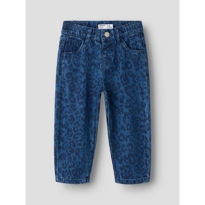 Jean NAME IT