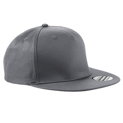 Casquette ajustable BEECHFIELD