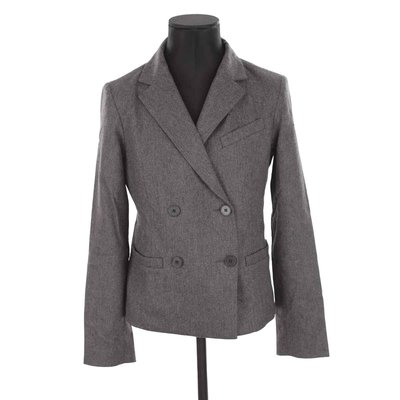 Blazer en laine - Très Bon État TARA JARMON