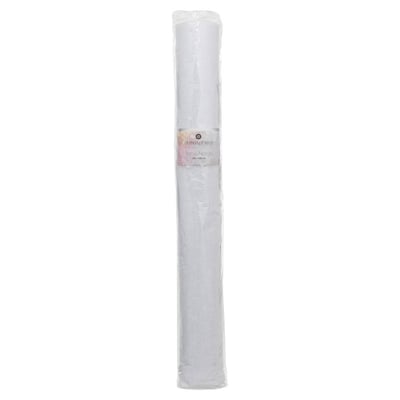 Tapis de neige fin en rouleau 1 x 5 m ATMOSPHERA