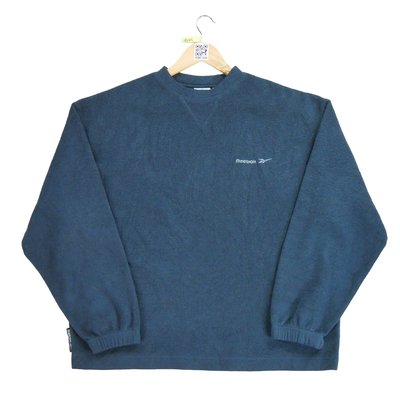Sweat - Très bon état REEBOK