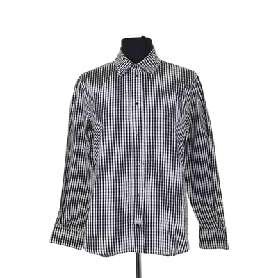 Chemise - Très Bon État ROSEANNA