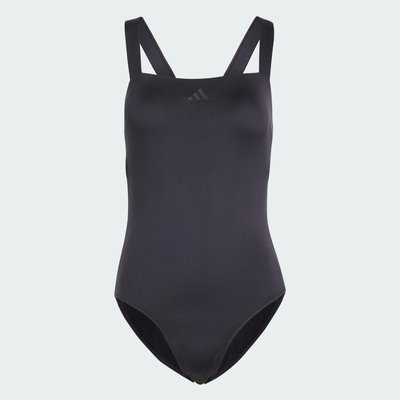 Maillot de bain matelassé dos en X premium Iconisea ADIDAS SPORTSWEAR