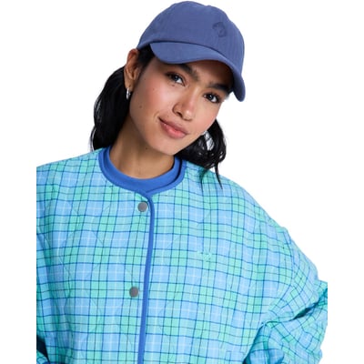 Casquette SLIDE AWAY. ROXY