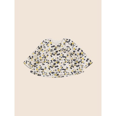 Tee-shirt - Très bon état PETIT BATEAU