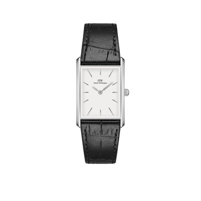 Montre Analogique BOUND DANIEL WELLINGTON