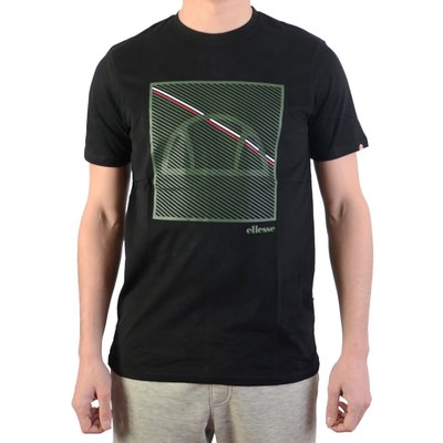 Tee Shirt Sebastian ELLESSE