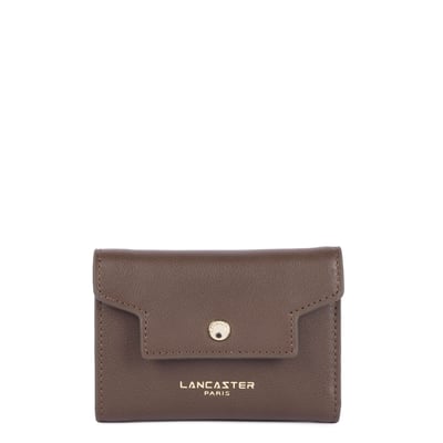 Portefeuille MADEMOISELLE GRACE LANCASTER