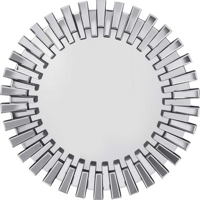 Miroir, SPROCKET KARE DESIGN
