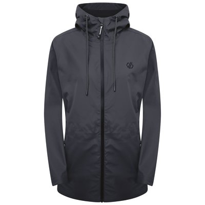 Veste imperméable LAMBENT DARE 2B