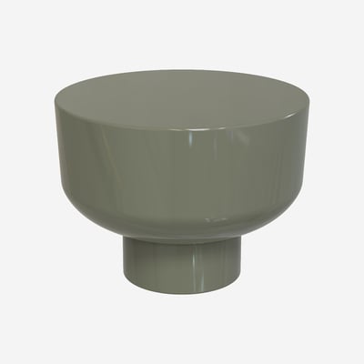 Table basse LIVIO HABITAT