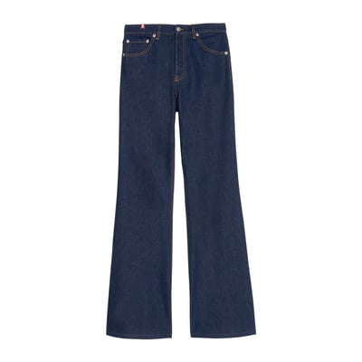 Jean Jane INES DE LA FRESSANGE PARIS