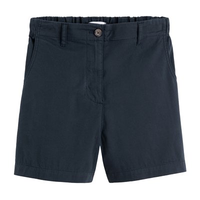 Chino Shorts LA REDOUTE COLLECTIONS