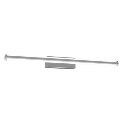 Applique LED, GABRI INSPIRE