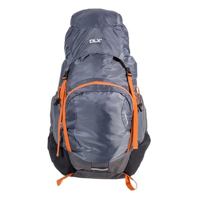 Sac à dos TWINPEAK TRESPASS