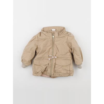 Trench - Très bon état H&M