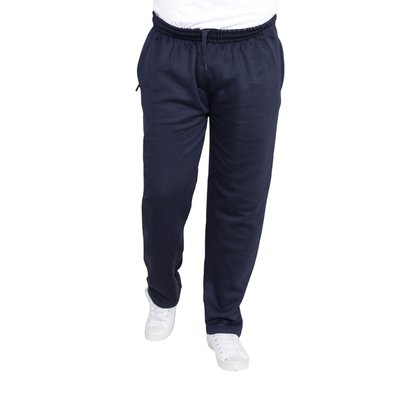 Pantalon de jogging ALBERT DUKE