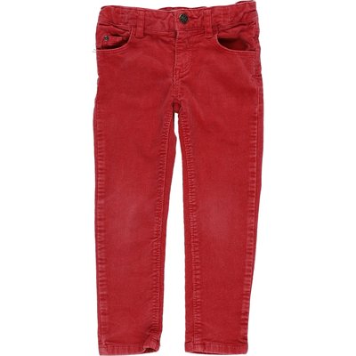 Pantalon - Très bon état MONOPRIX KIDS