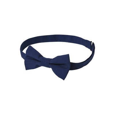 Noeud papillon VERTBAUDET