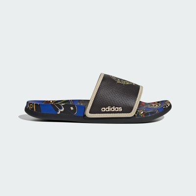 Sandales Adilette Confort ADIDAS SPORTSWEAR