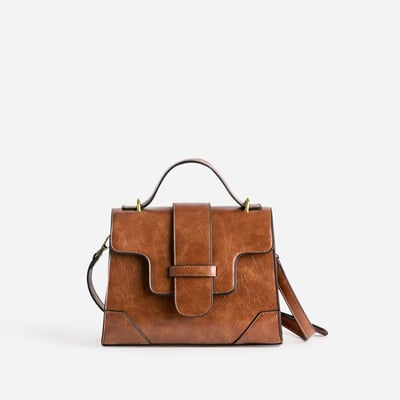 Sac À Main HAARLA ERAM