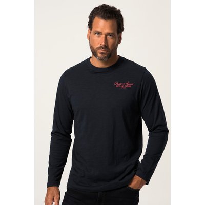 T-shirt avec imprimés JP1880