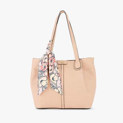 Grand sac shopper  Priska LOLLIPOPS