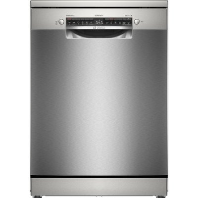 Lave vaisselle 60 cm SMS4EMI09E Serenity BOSCH