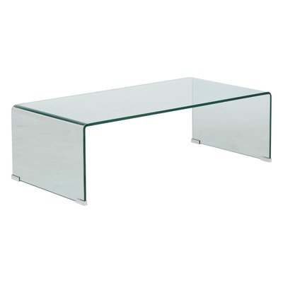 Table basse LENIA ATMOSPHERA