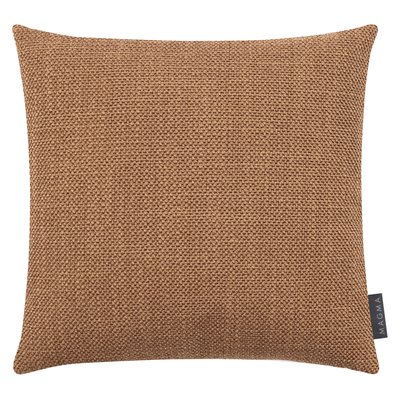 Housses de coussin jacquard AUSTIN lot de 2 MAGMA HEIMTEX
