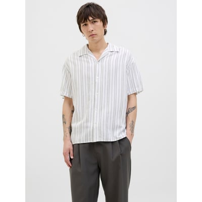 Chemise De Vacances JACK & JONES