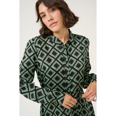 Robe KAoline KAFFE