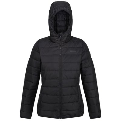 Veste matelassée HELFA REGATTA