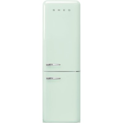 Réfrigérateur combiné FAB32RPG6 SMEG