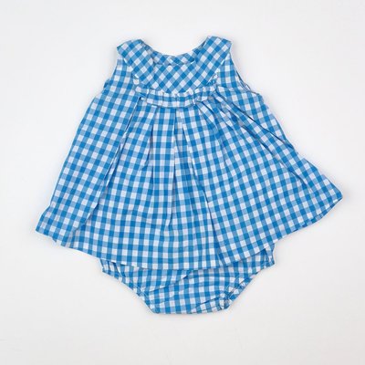 Robe - Très bon état JACADI