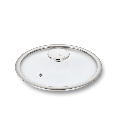 R'EVOLUTION Glass Lid BEKA