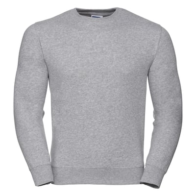 Sweat AUTHENTIC RUSSELL