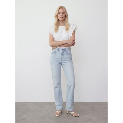 Blouse VERO MODA