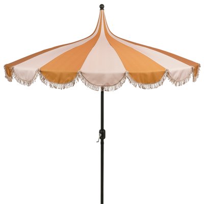Parasol RISSY IN THE MOOD COLLECTION